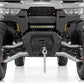 Fits Can-Am Defender HD 5/8/9 Vertex Front Coil Over Shock Pair 789003