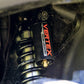 Fits Can-Am Defender HD 5/8/9 Vertex Rear Coil Over Shock Pair Adjustable 789004