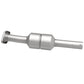 2004-2007 Toyota Highlander 3.3L DirectFit Catalytic Converter 5592907 Magnaflow