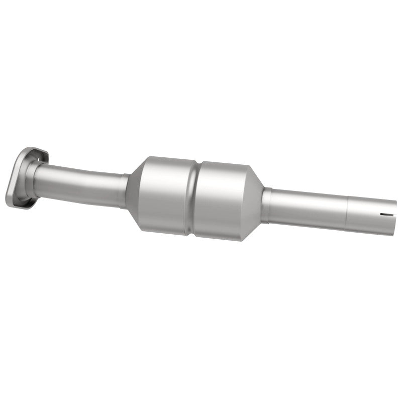 2004-2007 Toyota Highlander 3.3L DirectFit Catalytic Converter 5592907 Magnaflow