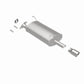 Fits 2004-2012 Mitsubishi Galant 2.4L Direct-Fit Replacement Exhaust 106-0584