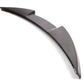 Dinan Rear Deck Spoiler for 2021-2025 BMW M3 D980-0031