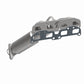 2005-2016 Nissan Frontier 2.5L Direct-Fit Catalytic Converter 5582596 Magnaflow