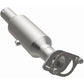 2019-2022 Kia Forte OEM Grade Federal / EPA Catalytic Converter 280579