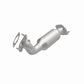 2008 2011 Cadillac CTS 3.6L Direct-Fit Catalytic Converter 5461171 Magnaflow