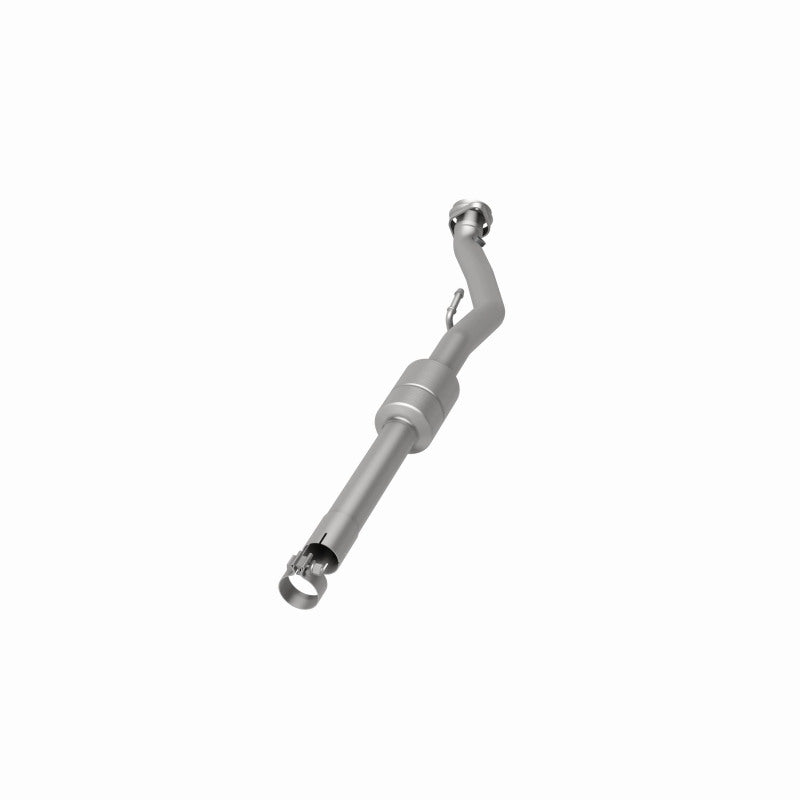 2010-2013 Cadillac CTS 3.0L Direct-Fit Catalytic Converter 557427 Magnaflow - Catalytic Converters Car Part People