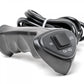 Wired Winch Remote; 10ft 79-00017