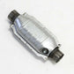 Schultz 79034 Catalytic Converter for  2.00 w/ single O2
