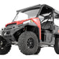 Fits Polaris Ranger 1000 Vertex Adjustable Suspension Lift 791001