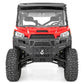 Fits Polaris Ranger 1000 Vertex Adjustable Suspension Lift 791001