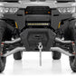 Fits Can-Am Defender HD 5/HD 8/HD 9 Vertex Adjustbale Suspension Lift Kit 791003