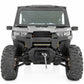 Fits Can-Am Defender HD 5/HD 8/HD 9 Vertex Adjustbale Suspension Lift Kit 791003