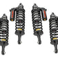 Fits Honda Pioneer 1000-5 Vertex Adjustable Suspension Lift 791005