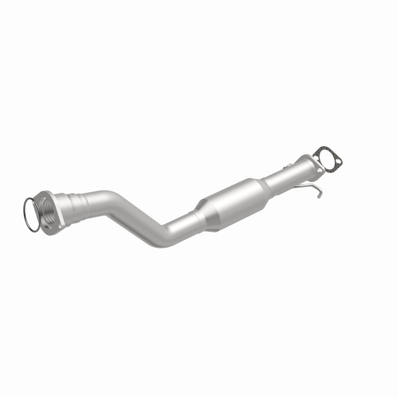 2000 2005 Chevrolet Impala 3.8L Direct-Fit Catalytic Converter 4561396 Magnaflow