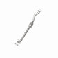 2004 2005 Buick Rendezvous 3.4L Direct-Fit Catalytic Converter 4551038 Magnaflow - Catalytic Converters Car Part People