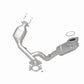2004-2007 Ford Taurus 3.0L Direct-Fit Catalytic Converter 5411466 Magnaflow