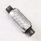 Schultz 79206 Universal Converter for  2.50 w/ single O2