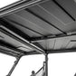 Fits Polaris Ranger 1000 Crew/Ranger XP 900/1000 Crew UTV Roof; 79214211