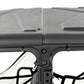 Fits Polaris Ranger 1000 Crew/Ranger XP 900/1000 Crew UTV Roof; 79214211