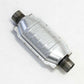 Schultz 79236 Catalytic Converter for  2.50 w/ single O2