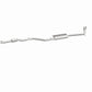 2019-2020 Hyundai Santa Fe OEM Grade Federal / EPA Catalytic Converter 280049
