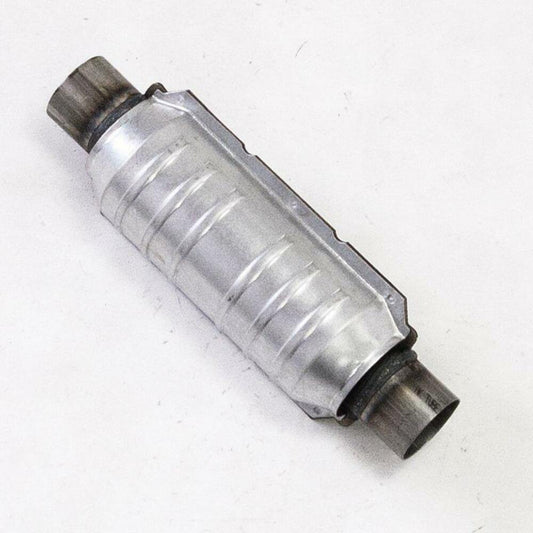 Schultz 79304 Universal Converter for  2.00 w/ single O2
