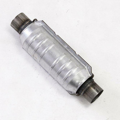 Schultz 79305 Universal Converter for  2.25 w/ single O2