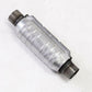 Schultz 79305 Universal Converter for  2.25 w/ single O2