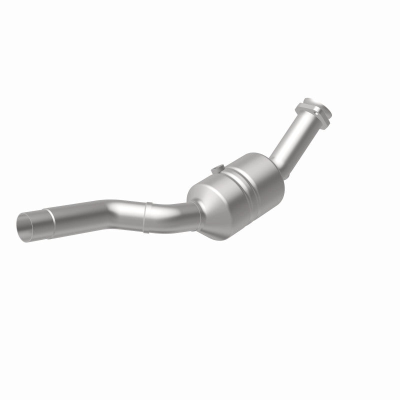 2007 Jaguar XK 4.2L Direct-Fit Catalytic Converter 5461948 Magnaflow