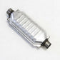 Schultz 79506 Catalytic Converter for  2.5