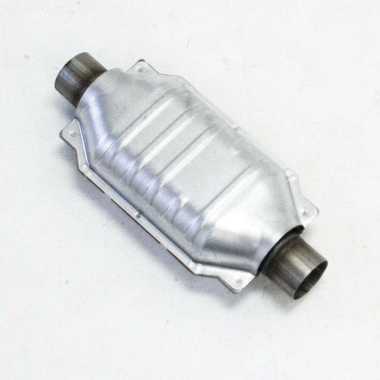 Schultz 79556 Catalytic Converter for  2.50