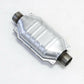 Schultz 79556 Catalytic Converter for  2.50