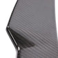Dinan Rear Deck Spoiler for 2021-2025 BMW M3 D980-0031