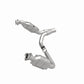 2011-17 Ram 1500 CARB Compliant Direct-Fit Catalytic Converter 5551664 Magnaflow