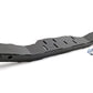 Fits Jeep Wrangler JK/Wrangler Unlimited (2007-2018) Heavy Duty Cross Member 796