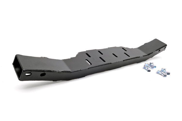 Fits Jeep Wrangler JK/Wrangler Unlimited (2007-2018) Heavy Duty Cross Member 796