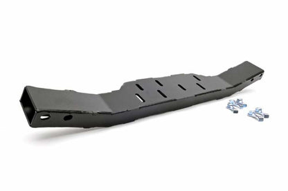 Fits Jeep Wrangler JK/Wrangler Unlimited (2007-2018) Heavy Duty Cross Member 796