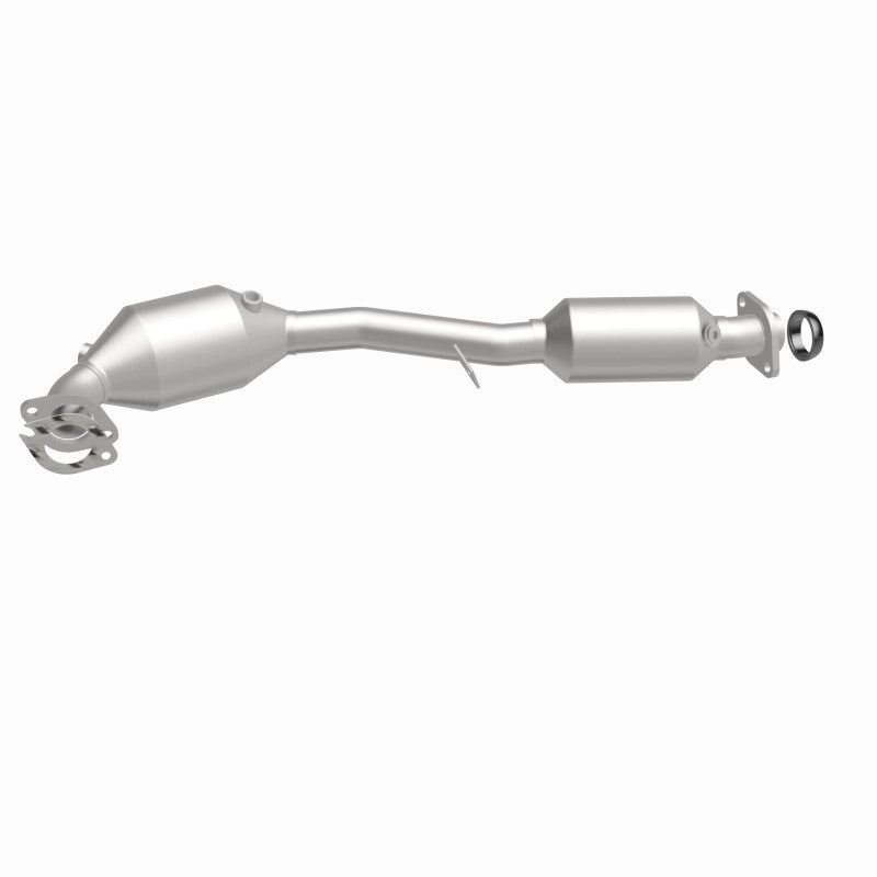 2005 Saab 9-2X 2.5L Direct-Fit Catalytic Converter 5411026 Magnaflow