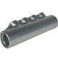 Fuel Injection Fuel Rail EFI Fuel Rail Universal Fit Aeromotive 14602-BGPL