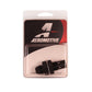 Fuel Hose Fitting Fuel System Universal Fit Aeromotive 15739-BGPL
