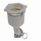 2004-2009 Nissan Quest 3.5L Direct-Fit Catalytic Converter 5582296 Magnaflow