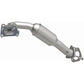 2017-2022 Chevy Colorado OEM Grade Federal / EPA Catalytic Converter 280675