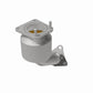 2007-2012 Nissan Altima 3.5L Direct-Fit Catalytic Converter 551163 Magnaflow - Catalytic Converters Car Part People