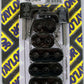 Spark Plug Wire Holder Universal 7/8mm Black 42504