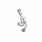 2004 Nissan Quest 3.5L Direct-Fit Catalytic Converter 5491710 Magnaflow - Catalytic Converters Car Part People