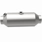 2002-2006 Acura RSX Universal Catalytic Converter 2.25 5461325 Magnaflow - Catalytic Converters Car Part People