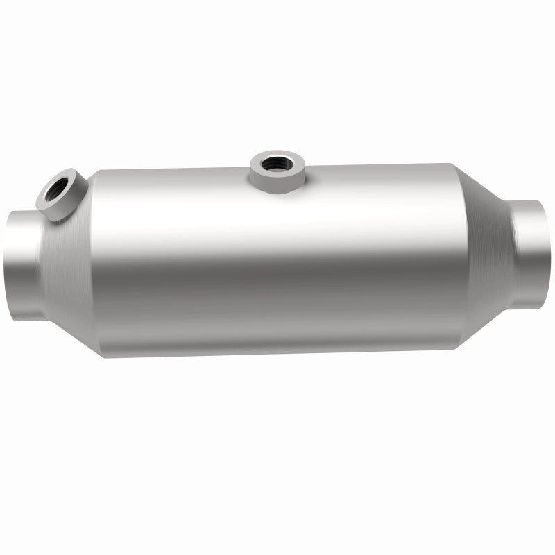 2002-2006 Acura RSX Universal Catalytic Converter 2.25 5461325 Magnaflow - Catalytic Converters Car Part People