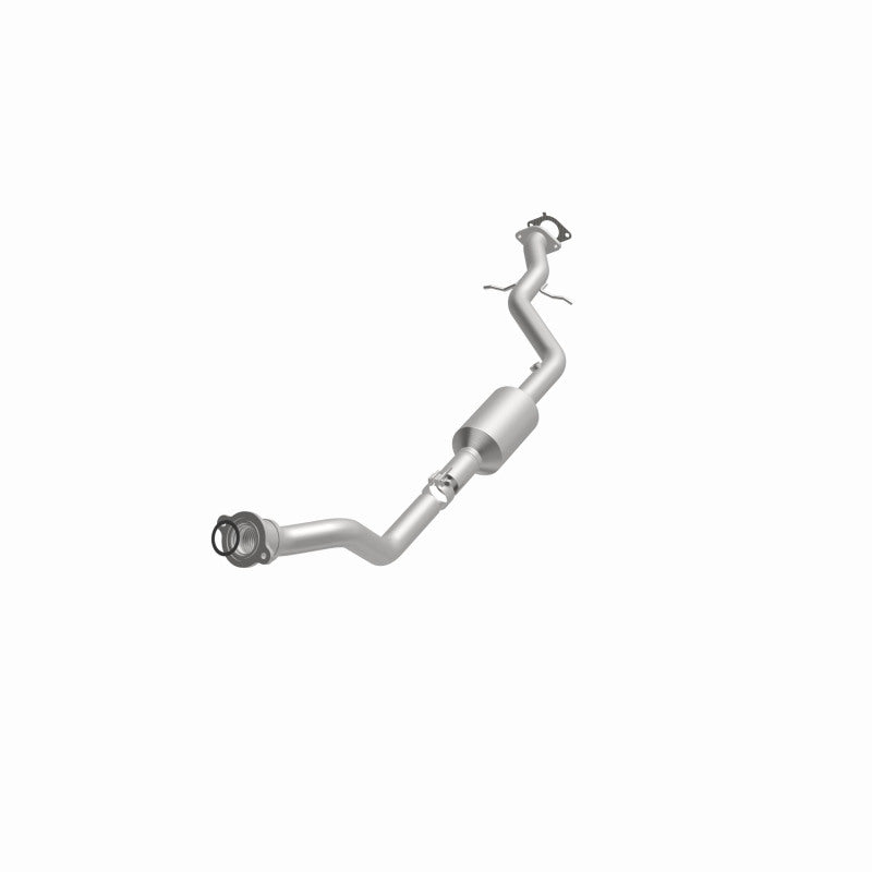 2000 Chevrolet Venture 3.4L Direct-Fit Catalytic Converter 4451216 Magnaflow