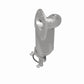 2019-20 Lexus ES350 EPA Compliant Manifold Cat Converter 22-250 Magnaflow