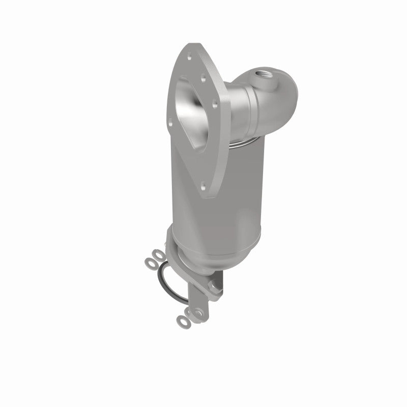 2019-20 Lexus ES350 EPA Compliant Manifold Cat Converter 22-250 Magnaflow
